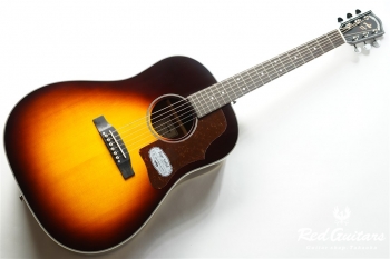 HJ-5080SE - SB